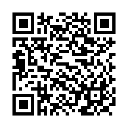 180/182 av. Gal de Gaulle 92140 CLAMART Bat A