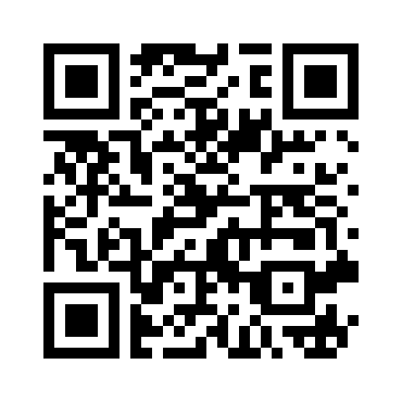 14 Rue de Sèvres 92100 Boulogne-Billancourt