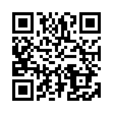 5 Rue Racine 75006 PARIS