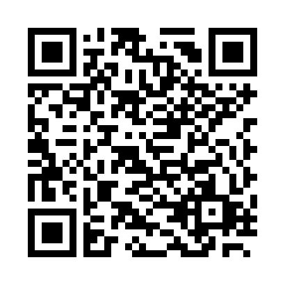 8 bis rue Pasteur 94130 NOGENT SUR MARNE